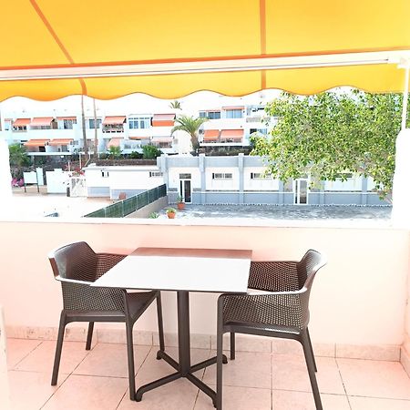 德尔锡伦西奥海岸Apartamento Privado Con Piscina公寓 外观 照片