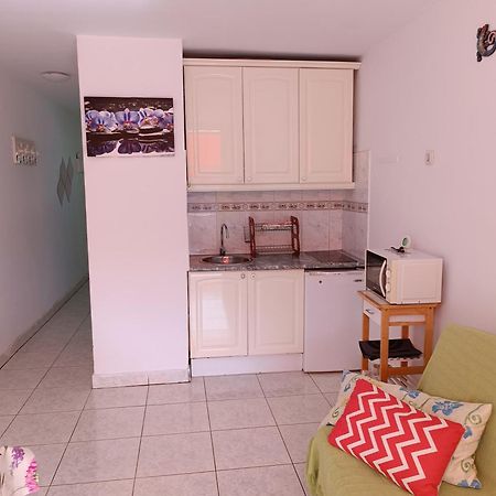 德尔锡伦西奥海岸Apartamento Privado Con Piscina公寓 外观 照片