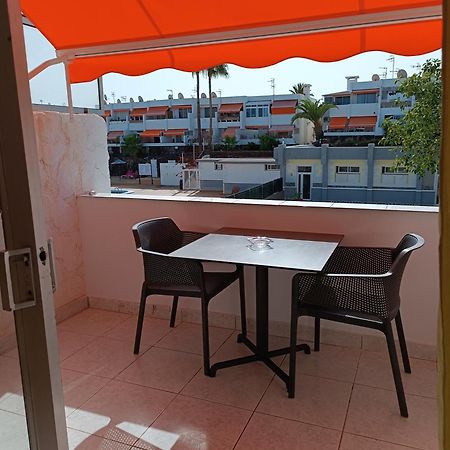 德尔锡伦西奥海岸Apartamento Privado Con Piscina公寓 外观 照片