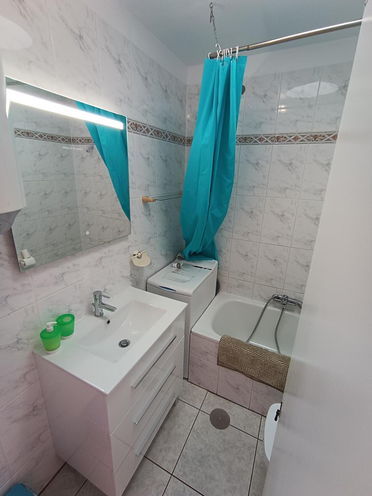 德尔锡伦西奥海岸Apartamento Privado Con Piscina公寓 外观 照片
