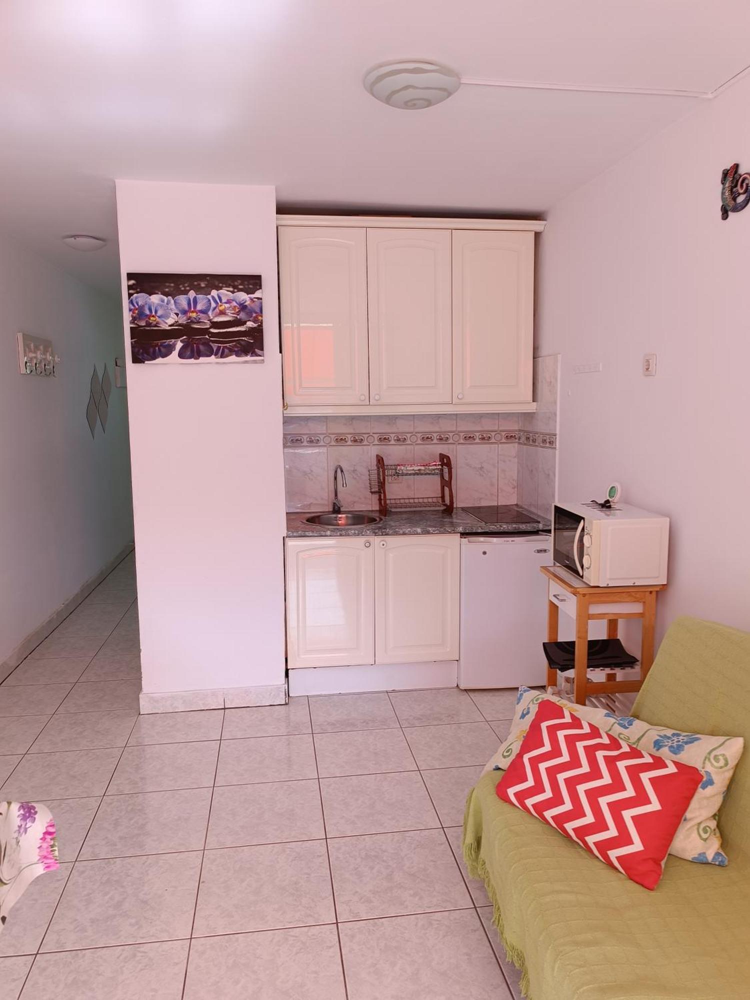 德尔锡伦西奥海岸Apartamento Privado Con Piscina公寓 外观 照片