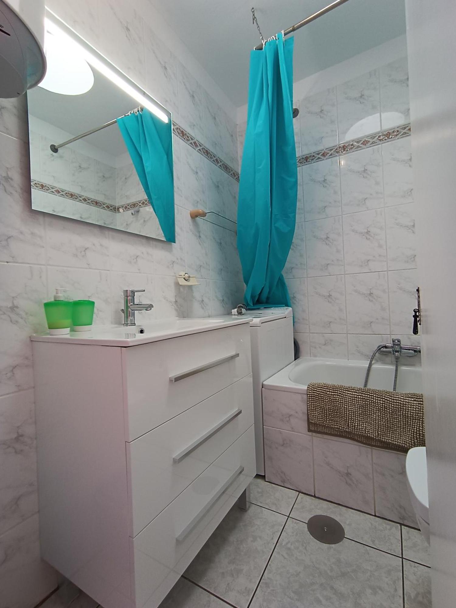 德尔锡伦西奥海岸Apartamento Privado Con Piscina公寓 外观 照片