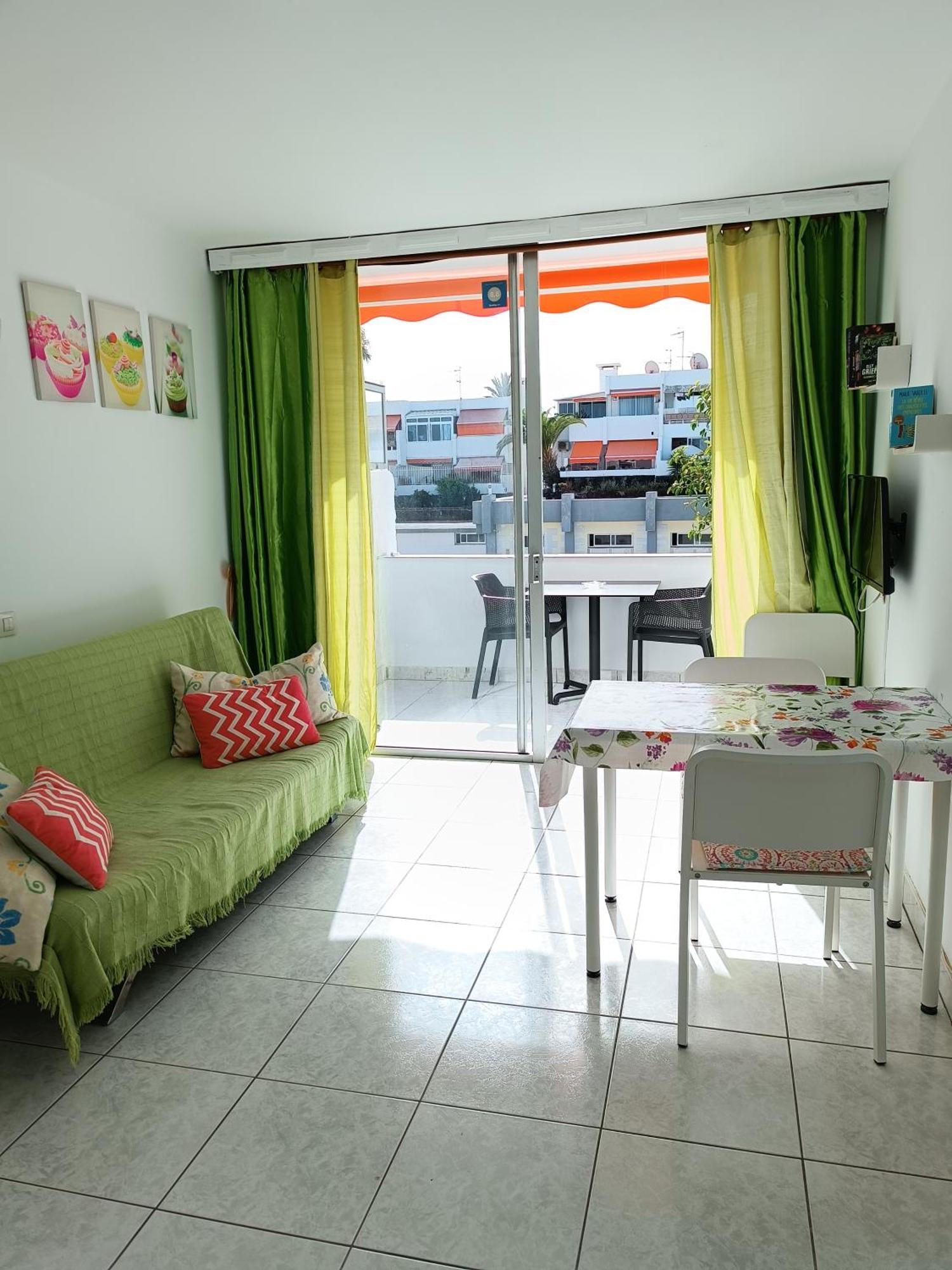德尔锡伦西奥海岸Apartamento Privado Con Piscina公寓 外观 照片